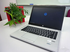 Folio 9470m(E7M31PA)EliteBook Folio 9470m Ult