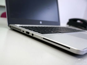 Folio 9470m(E7M31PA)EliteBook Folio 9470m Ult