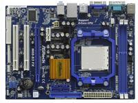 入门性价比之选 华擎N68-S3 FX仅235元