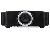 高清投影机 JVC DLA-XC988RB仅57999元