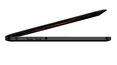 Razer