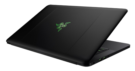 Razer