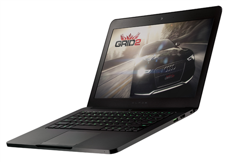 Razer
