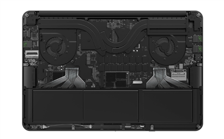 Razer