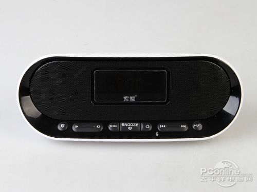 索爱S-10