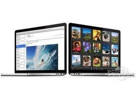 ƻMacBook Pro 15 Retina(ME665CH/A)