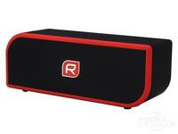 双喇叭便携音箱 兰欣RK-01特惠报价288元