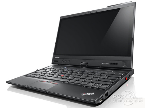 ThinkPad X230i 23062S0ͼ