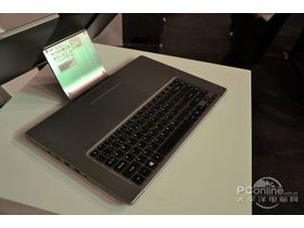 곞Aspire R7-571