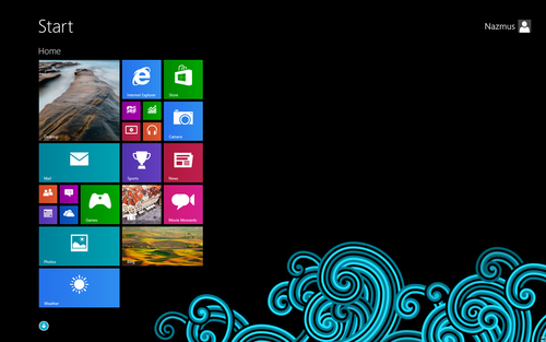 Windows 8.1¹ع⣺´ڴ_