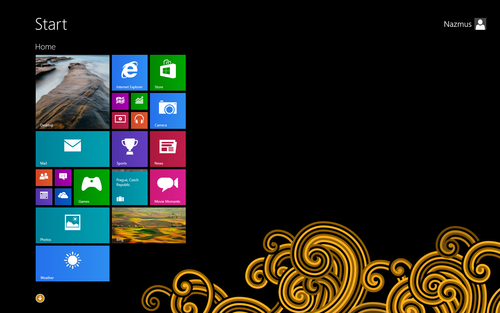 Windows 8.1¹ع⣺´ڴ_