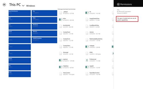 Windows 8.1¹ع⣺´ڴ_