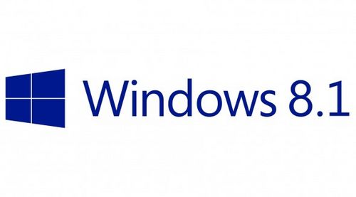 Windows 8.1¹ع⣺´ڴ_