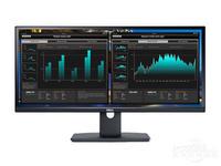 奇葩的21:9 DELLU2913WM显示器卖3950元