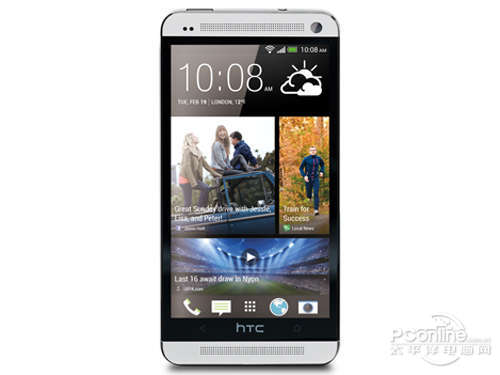 ߿ֻ HTC One4K