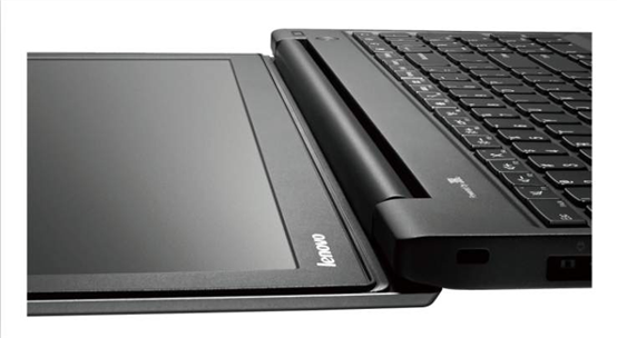 ThinkPad