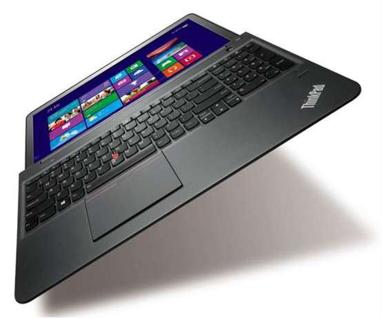 ThinkPad