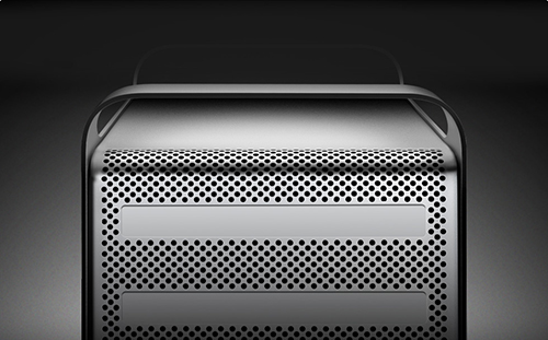 Mac Pro