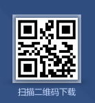 腾讯手机管家