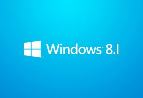 626հl(f)!Windows 8.1A(y)[擌w