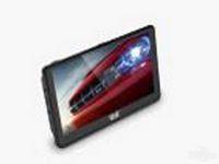 耐久好用 征途 ZT730不会让您迷失方向