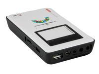 采用3LCD技术 雅图 PICO S1+报价5200元
