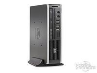 商用台式机 惠普 Compaq 8300报3599元