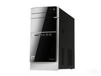 第三代酷睿i7 惠普 500-074CN报7199元