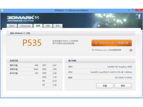 CF-AX2LDRZMRTOUGHBOOK