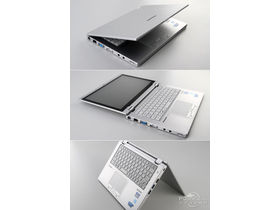 CF-AX2LDRZMRTOUGHBOOK