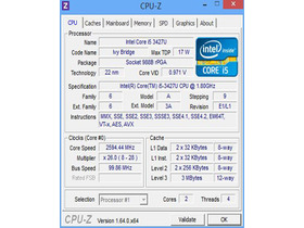 CF-AX2LDRZMRTOUGHBOOK