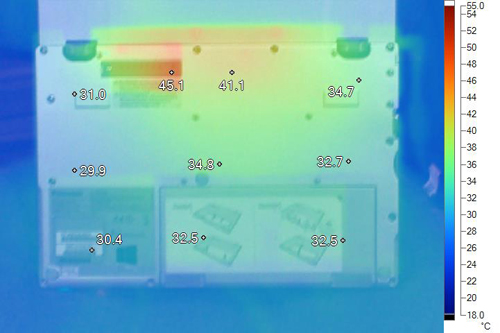 CF-AX2LDQZMRͼ