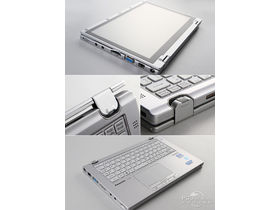 TOUGHBOOK