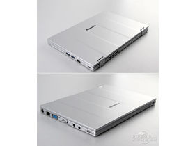 CF-AX2LDRZMRTOUGHBOOK