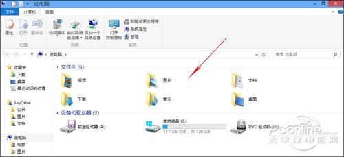 Windows 8.1¹KR