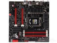 小身材大智慧 华硕ROG M5G报价1549元