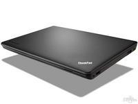 商务合作新伴侣 ThinkPad E530c笔记本