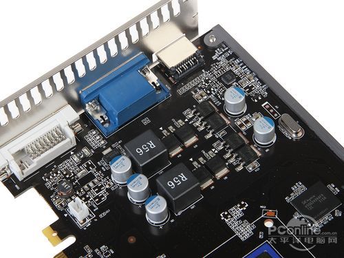 uGTX650/HD7750