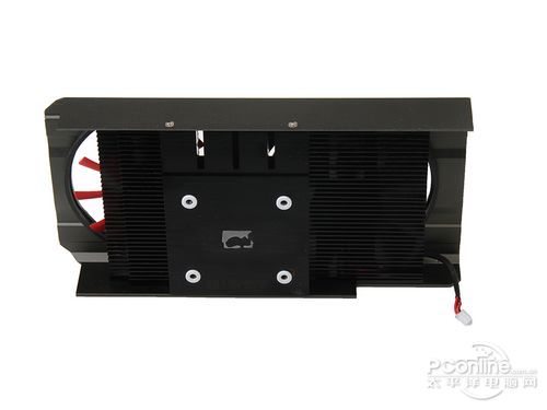 uGTX650/HD7750