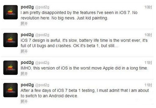 Pod2g