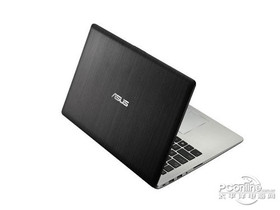 ˶VivoBook S400E3317CA