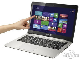 ˶VivoBook S400E3317CA