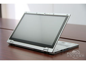 CF-AX2LDRZMR¿TOUGHBOOK