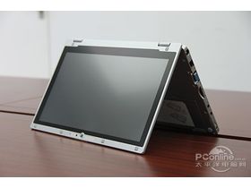 CF-AX2LDRZMR¿TOUGHBOOK