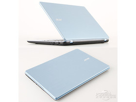 곞V5-122P-61454G50nss곞Aspire V5-122