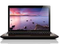 ²³æ·s½è·P Áp·QG585A-EON¤W®ü¶È2580¤¸