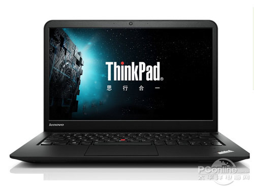 ThinkPad S3 20AX000ECD