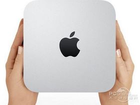 ƻ Mac mini MD388CH/A