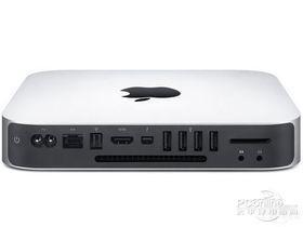 ƻ Mac mini MD388CH/A