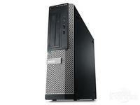 i3-2120 戴尔OptiPlex 3010MT售2900元